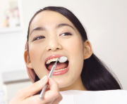 矯正歯科治療成功の秘訣7
